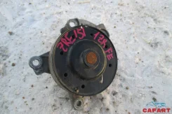 ����� Toyota Corolla 2008 16100-39465 1610039465 ����