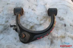 ����� Toyota LAND Cruiser 1999 48630-60010, ����� �������� 4863060010 ����