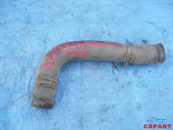�������� ��������� Suzuki XL7 2001 17841-77E00 1784177E00 ����
