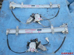 ��������������� Suzuki XL7 2001 83401-65D10, ������ �������� 8340165D10 ����