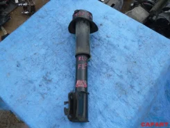 ������ Suzuki XL7 2001 41601-52D00, ����� �������� 4160152D00 ����