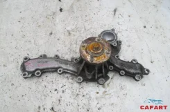 ����� Toyota LAND Cruiser Prado 2005 16100-39405 1610039405 ����