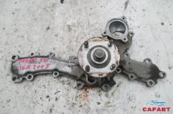 ����� Toyota LAND Cruiser Prado 2005 16100-39405 1610039405 ����