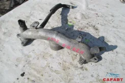 ������ ���������� Suzuki XL7 2001 17570-67D10 1757067D10 ����