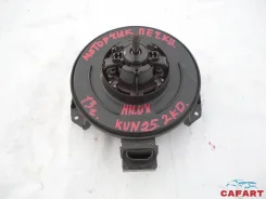 ����� ����� Toyota Hilux Pick Up 2013 87103-02470 8710302470 ����