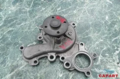 ����� Toyota Tundra 2010 16100-09490 1610009490 ����