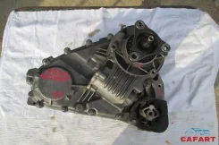 ����������� ������� BMW X5 2004 27107504568 27107504568 ����