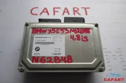 ���� ���������� vvt BMW X5 2004 7507492 7507492 ����