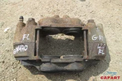 ������� Toyota LAND Cruiser Prado 2005 47750-60261, ����� �������� 4775060261 ����