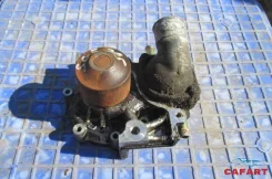 ����� Subaru Forester 2005 21111-AA240 21111AA240 ����