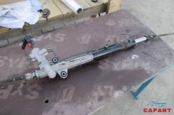 ������� ����� Hyundai Starex 2000 577004A001 577004A001 ����