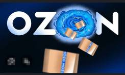 .   ..   7 