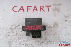 ���� Mercedes E-Class A0025428819 A0025428819 ����