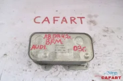 �������� �������� AUDI A8 2003 077117021Q 077117021Q ����