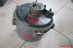 ��������� Mercedes S-Class A1371500950 A1371500950 ����