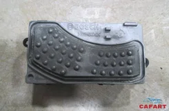 ������� ����� AUDI A6 4F0820521 4F0820521 ����