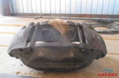 ������� Toyota LAND Cruiser 2008 47730-60280, ������ �������� 4773060280 ����