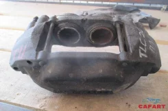 ������� Toyota LAND Cruiser 2008 47750-60280, ����� �������� 4775060280 ����
