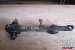 ����� Mercedes E-Class A2113308207, ������ �������� A2113308207 ����