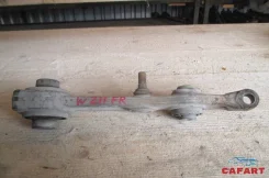 ����� Mercedes E-Class A2113308207, ������ �������� A2113308207 ����