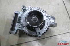 ��������� Toyota Tundra 2010 27060-0S020 270600S020 ����
