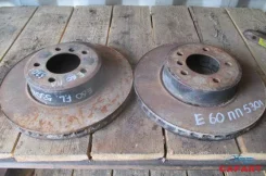 ��������� ���� BMW 5 Series 34116864059, �������� 34116864059 ����