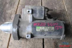 ������� Mercedes S-Class A0051512401 A0051512401 ����