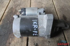������� Toyota Passo 428000-2550 4280002550 ����