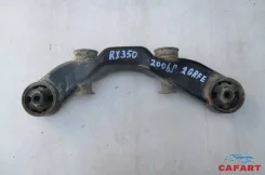 ������� ��������� Lexus RX350 2006 52380-48040 5238048040 ����