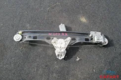 ��������������� Mercedes C-Class A2037300446, ������ ������ A2037300446 ����