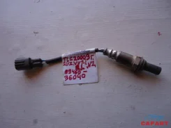 ������-���� Toyota LAND Cruiser 2009 89465-36040 8946536040 ����