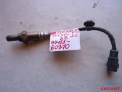 ������-���� Toyota LAND Cruiser 2009 89465-60370 8946560370 ����