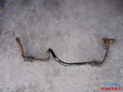������������ Toyota LAND Cruiser 2009 48805-60120, ������ 4880560120 ����