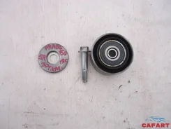 ����� Toyota LAND Cruiser Prado 2013 16603-75020 1660375020 ����