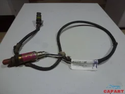 ������-���� Mercedes CLK-Class A0005409517 A0005409517 ����