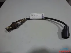 ������-���� Toyota Passo 89465-B1030 89465B1030 ����