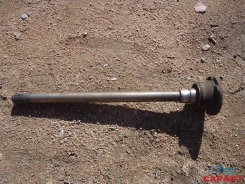 ������ Volkswagen Touareg 2005 7L6498099C, �������� 7L6498099C ����