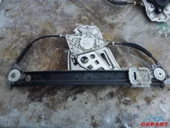 ��������������� Mercedes S-Class A2207300446, ������ ������ A2207300446 ����