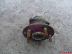 ������� Toyota Avensis 2005 89544-02010, ������ ������ 8954402010 ����