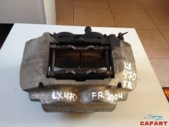 ������� Lexus LX470 2005 47730-60080, ������ �������� 4773060080 ����