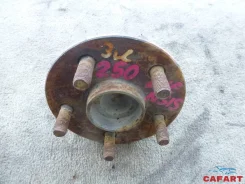 ������� Toyota Avensis 89544-02010, ����� ������ 8954402010 ����