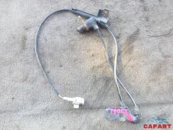 ������ abs Toyota Avensis 89543-02040, ����� �������� 8954302040 ����