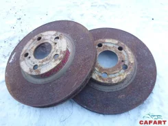 ��������� ���� Toyota Avensis 43512-05040, �������� 4351205040 ����