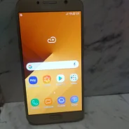 Samsung Galaxy A5. �/�, 32 ��, ������� ����