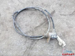 ������ abs Toyota Avensis 89543-02040, ����� �������� 8954302040 ����