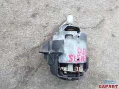 ����� ����� Toyota Avensis 87103-02080 8710302080 ����