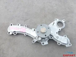 ����� Lexus GS300 2005 16100-39435 1610039435 ����