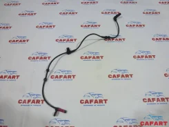 ������ abs Mercedes C-Class 2006 A2035401217, ������ �������� A2035401217 ����