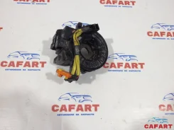 �����-����� air bag Toyota Tundra 2010 84306-0E010 843060E010 ����