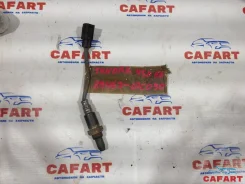 ������-���� Toyota Tundra 2010 89467-0C030 894670C030 ����